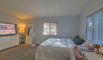 5035 BROOK Pl NE, Albuquerque, NM 87113