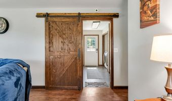 699 Kings Hill Rd, Bakersfield, VT 05441