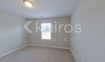 5031 Cobalt Falls Bnd, Aiken, SC 29801