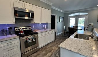 4406 Audubon Trl, Biloxi, MS 39532
