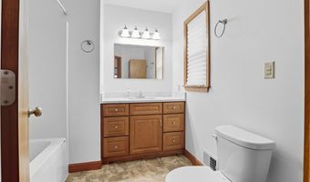 2935 NE Walnut Rd, Avondale, MO 64117