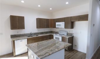 3607 Terra Loma Dr, Bullhead City, AZ 86442