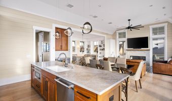 224 W Bald Head, Bald Head Island, NC 28461