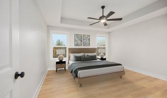 11440 Shoreline Dr 110, Allendale, MI 49401