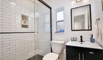 101 E WINTER PARK St, Orlando, FL 32804