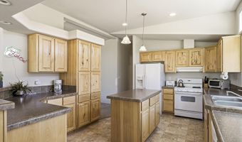 1410 W Highway 62, Antimony, UT 84712