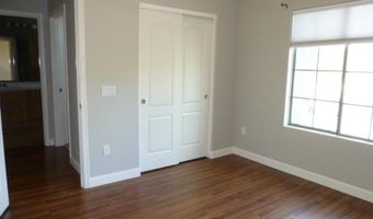 2727 N PRICE Rd 28, Chandler, AZ 85224