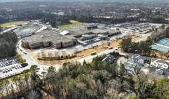 5277 Spalding Dr, Peachtree Corners, GA 30092
