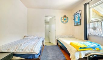 759 W 10Th Ave, Escondido, CA 92025