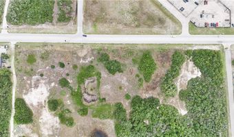 485 N Ave A Lot 0, Aransas Pass, TX 78336