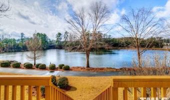 302 Nottinghill Walk, Apex, NC 27502