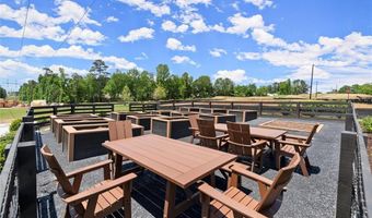 655 Soul Aly 137, Alpharetta, GA 30009