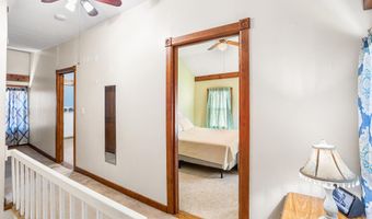 1 Imlaystown Hightstown Rd, Allentown, NJ 08501