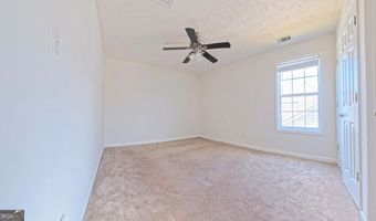 13385 Avensong, Alpharetta, GA 30004