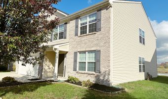 8739 S Tibbs Ave, Indianapolis, IN 46217