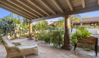 8944 E LAZYWOOD Pl, Carefree, AZ 85377