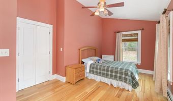 149 Pheasant Run Dr, Chester, NH 03036