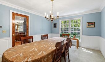 1837 S LEE St, Appleton, WI 54915