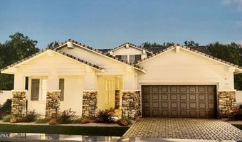 1195 E GLENEAGLE Dr, Chandler, AZ 85249