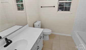 115 Phyllis Dr, Savannah, GA 31419
