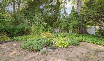 29 Harrison Ave, Portsmouth, NH 03801