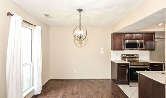7837 Hunters Path, Indianapolis, IN 46214