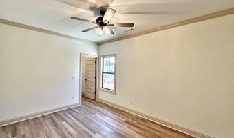 26399 Old Town Dr, Athens, AL 35613