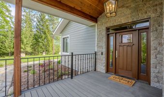 893 Pinnacle, Bonners Ferry, ID 83805