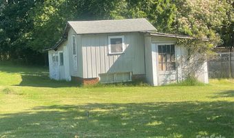 408 Moose St, Albemarle, NC 28001