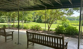 6621 WAKEFIELD Dr 504, Alexandria, VA 22307