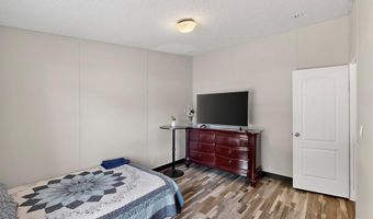 2917 Harolds Ct, Alvarado, TX 76009