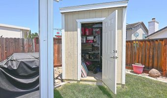 4525 Wolverine Way, Antioch, CA 94531
