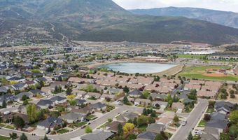 2187 Shanna Ln, Cedar City, UT 84720