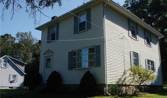 505 Central St, Burrillville, RI 02839