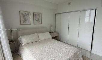 10275 Collins Ave 434, Bal Harbour, FL 33154