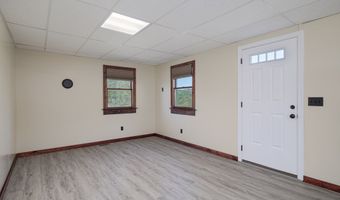 20 Mutton Hill Rd, Addison, NY 14801