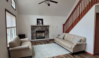 753 Towamensing Trl, Albrightsville, PA 18210
