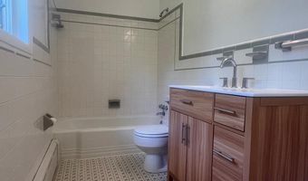 12405 SHAFER Ln, Bowie, MD 20720