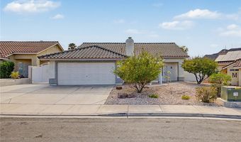 825 Cypress Pines Way, Henderson, NV 89002