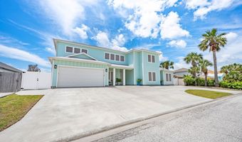 103 Angelfish, Aransas Pass, TX 78336