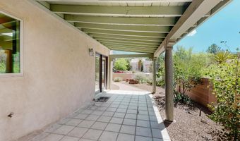 8250 RAINTREE Dr NE, Albuquerque, NM 87122