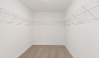 2312 E Main St Plan: Gideon, Albemarle, NC 28002