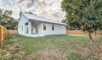 680 BARTOW Blvd, Bartow, FL 33830