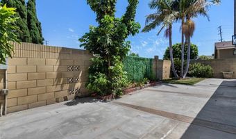 1712 N Glenview Ave, Anaheim, CA 92807