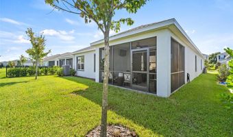 5540 DEL CORONADO Dr, Apollo Beach, FL 33572