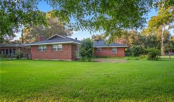 1802 SHIRLEY PARK Pl, Alexandria, LA 71301