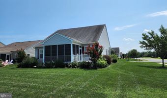 11 BAY HILL Rd, Magnolia, DE 19962