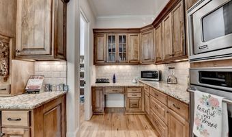 11037 Estates, Alpharetta, GA 30022