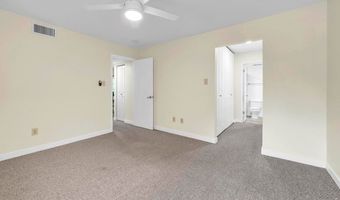 2227 Canyon Blvd B-262, Boulder, CO 80302