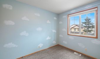 20586 SW PARKER Ct, Beaverton, OR 97078